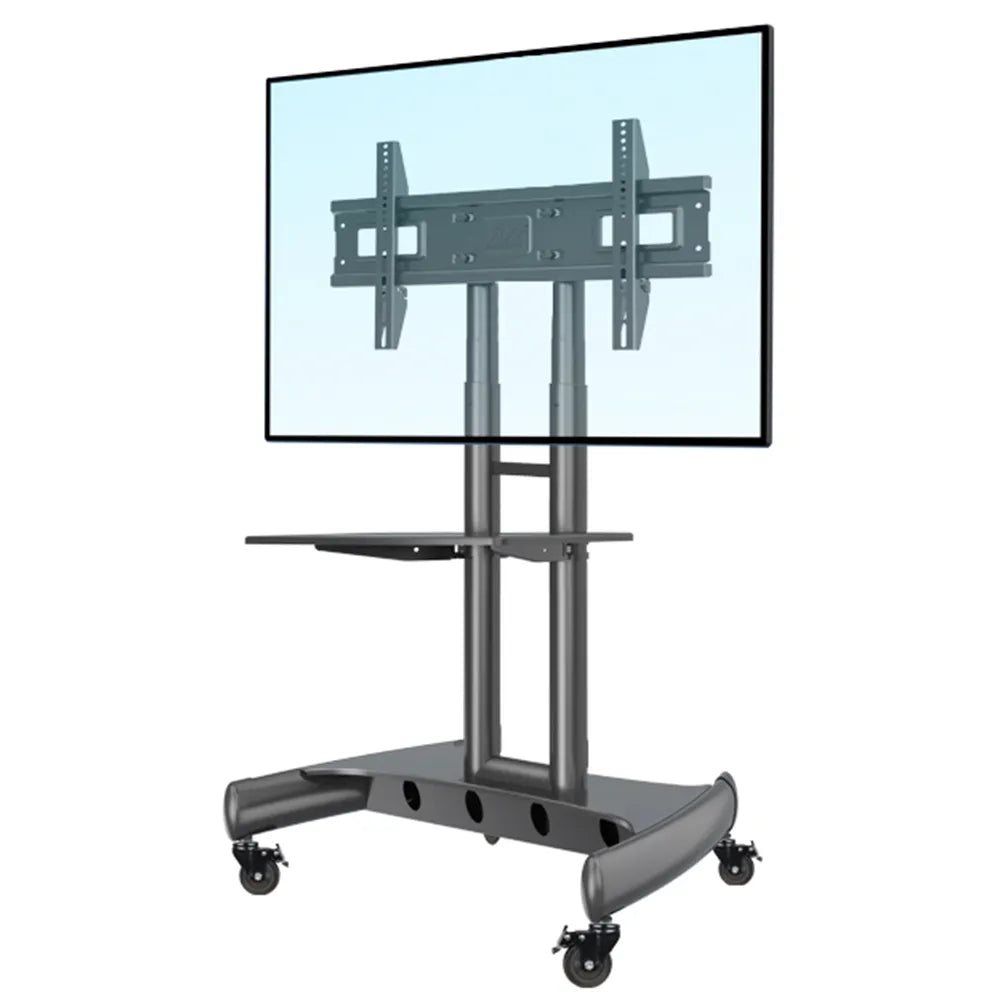 Rack Pedestal Móvil AVA1500