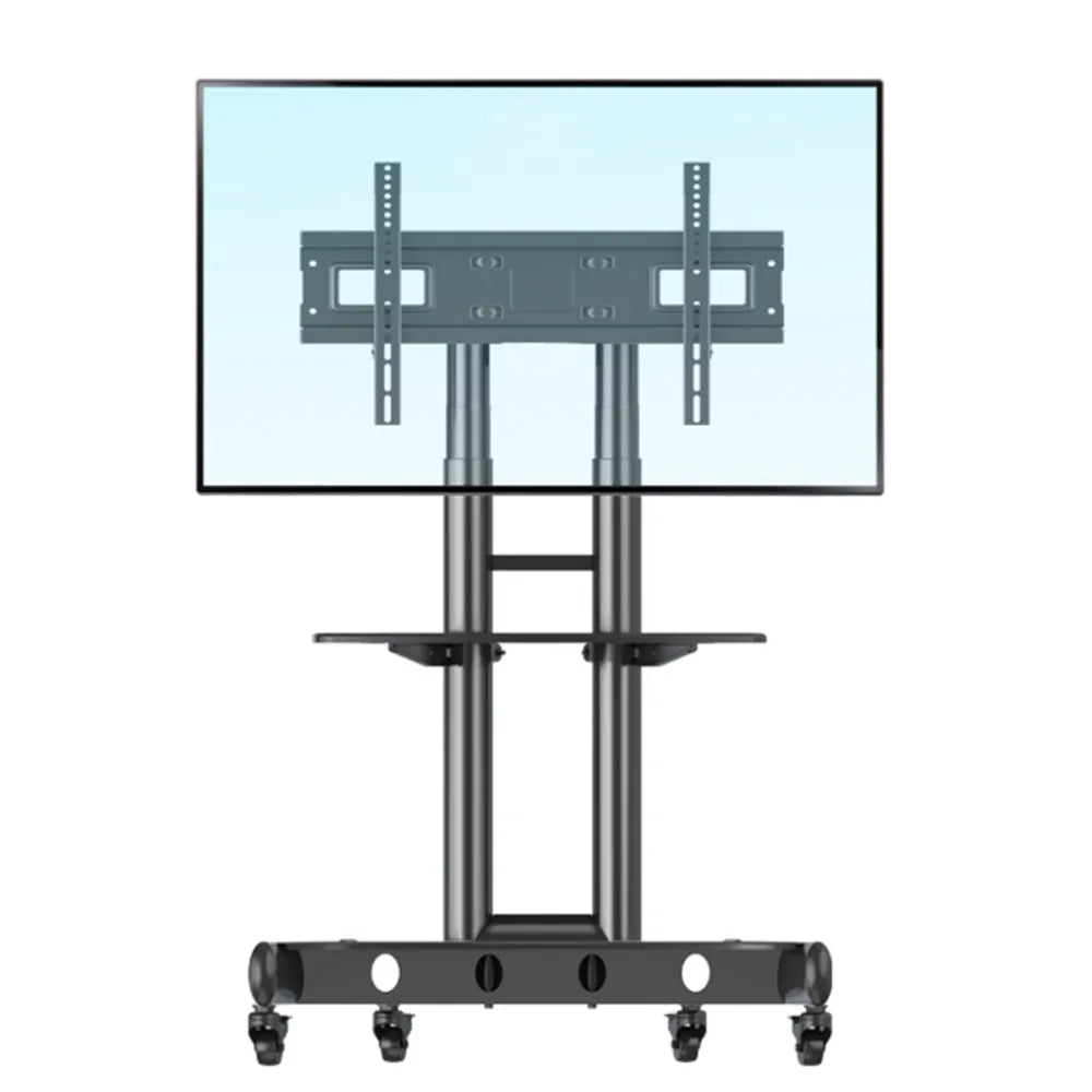 Rack Pedestal Móvil AVA1500