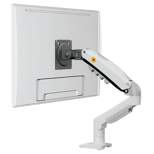 Rack Soporte Ergonómico para Monitor F80