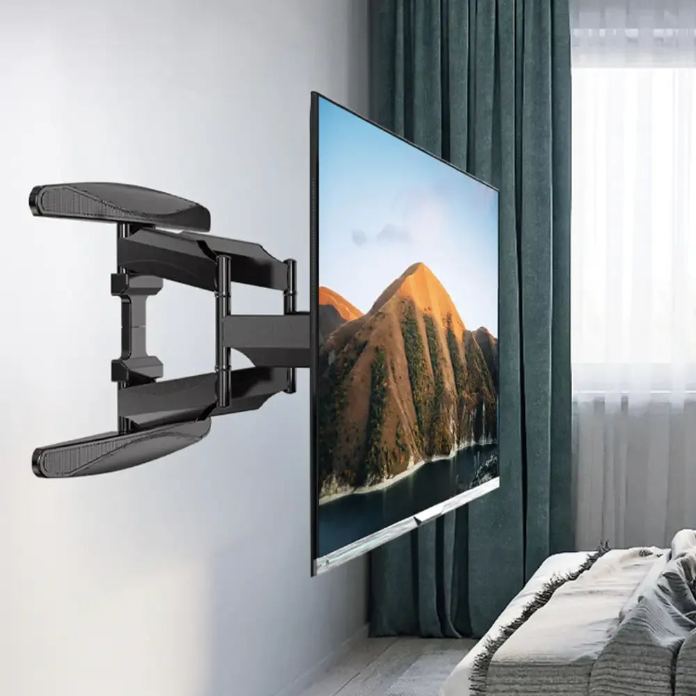 Rack Soporte Ergonómico para Televisor P65