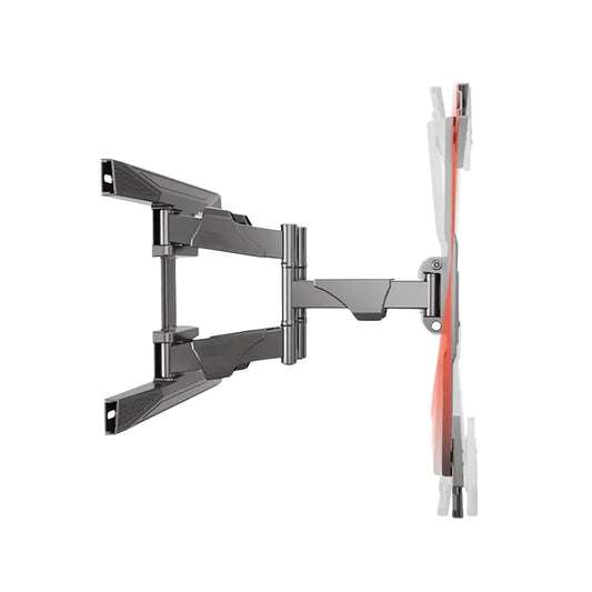 Rack Soporte Ergonómico para Televisor P6