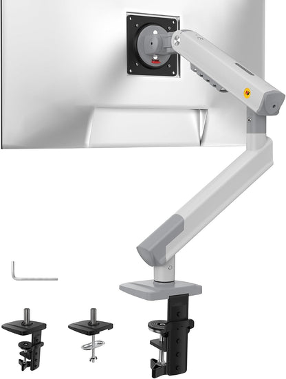 Rack Ergonómico para Monitor A5