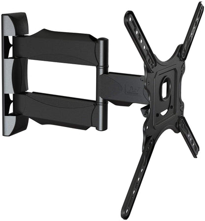 Rack Móvil de Pared para TV 32" a 60" NB P40