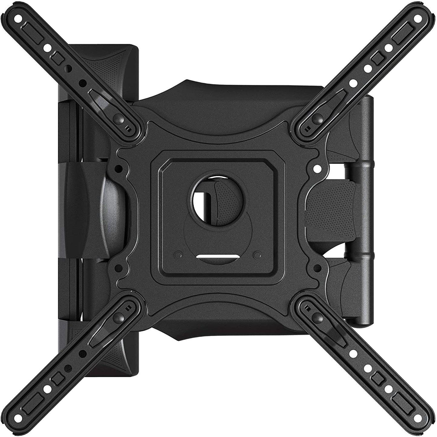 Rack Móvil de Pared para TV 32" a 60" NB P40