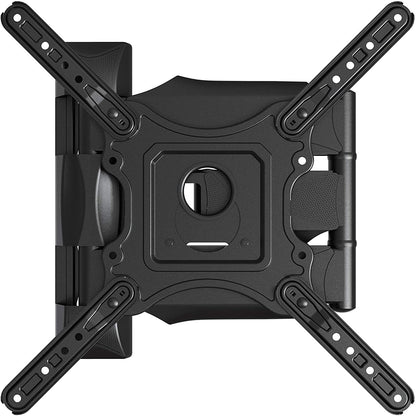 Rack Móvil de Pared para TV 32" a 60" NB P40