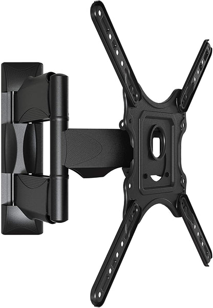 Rack Móvil de Pared para TV 32" a 60" NB P40