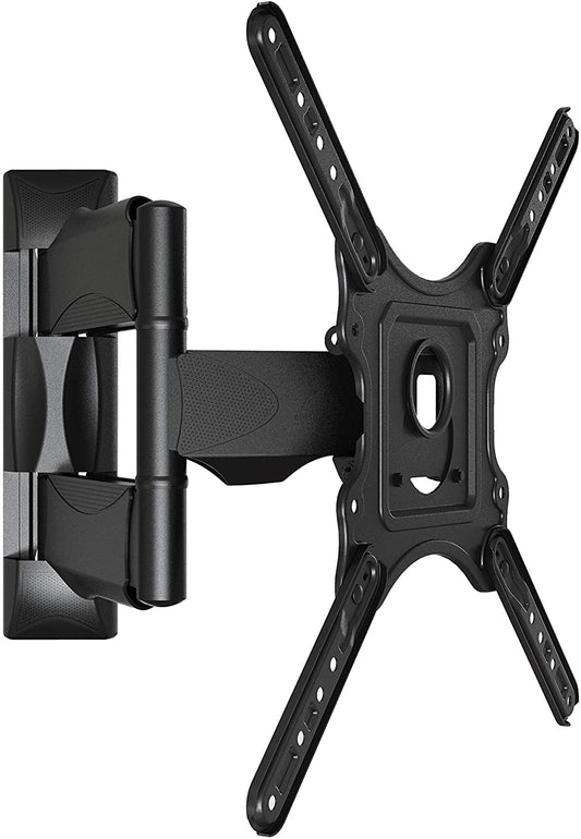 Rack Móvil de Pared para TV 32" a 60" NB P40