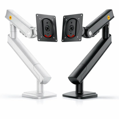 Rack Soporte Ergonómico para Monitor A5