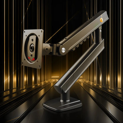 Rack Soporte Ergonómico para Monitor A5