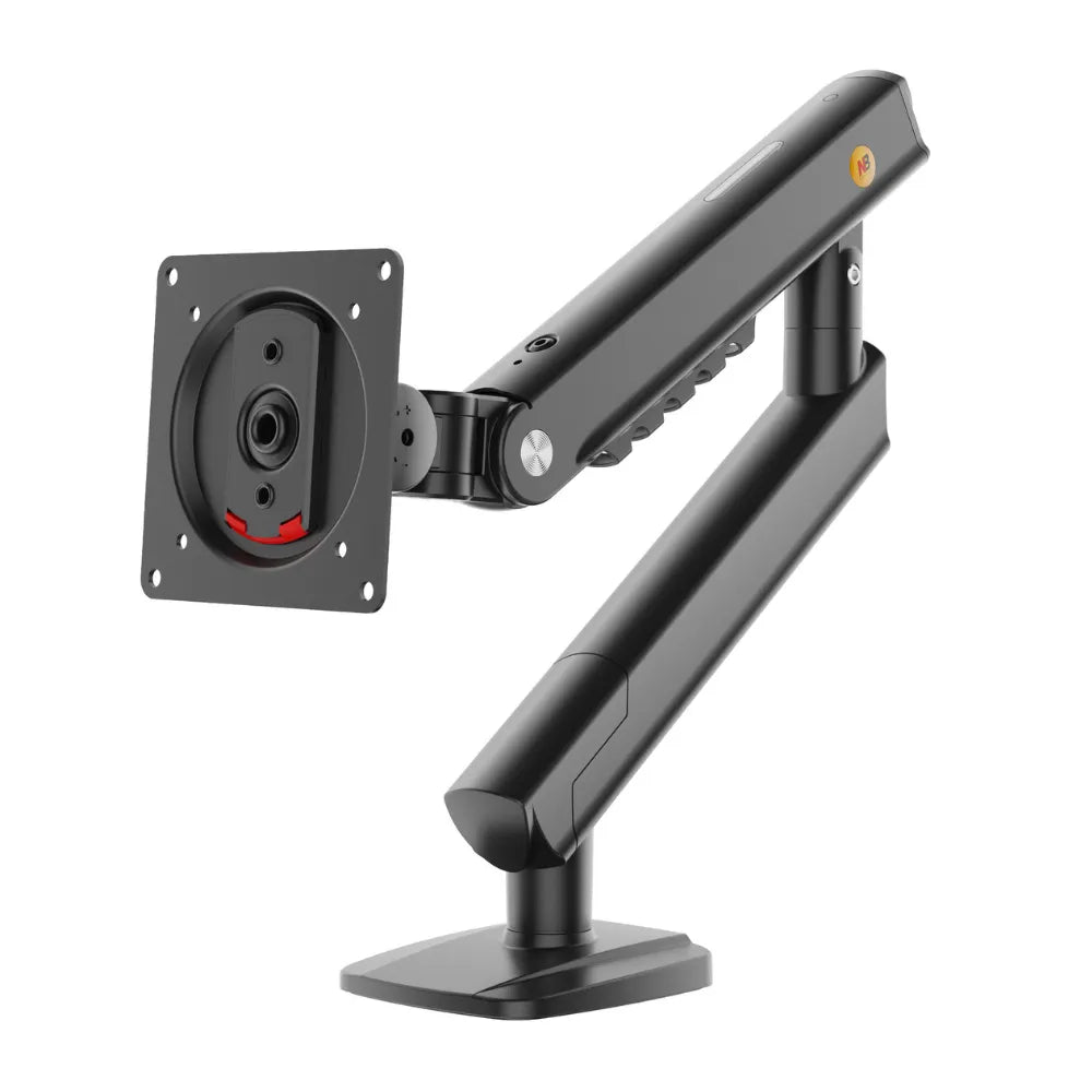 Rack Soporte Ergonómico para Monitor A5