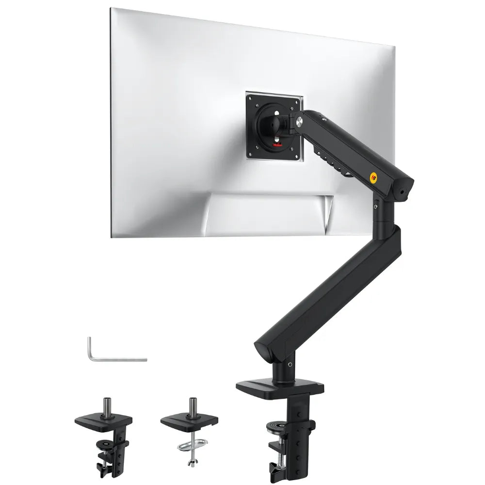 Rack Soporte Ergonómico para Monitor A5