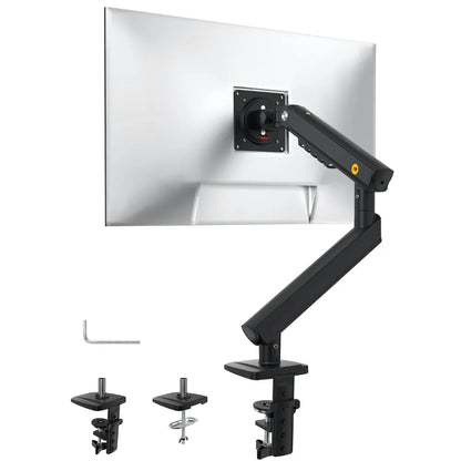 Rack Soporte Ergonómico para Monitor A5