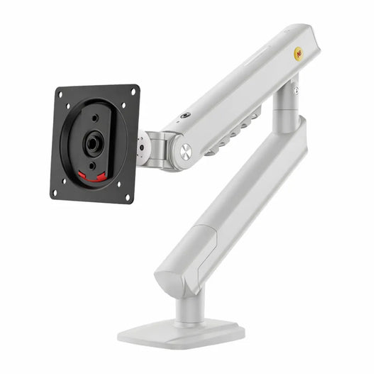 Rack Soporte Ergonómico para Monitor A5