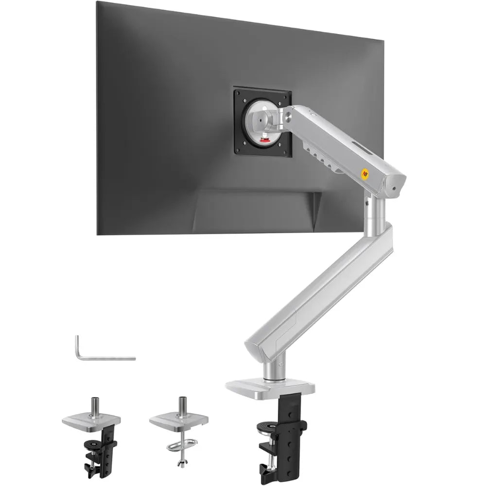 Rack Soporte Ergonómico para Monitor A5