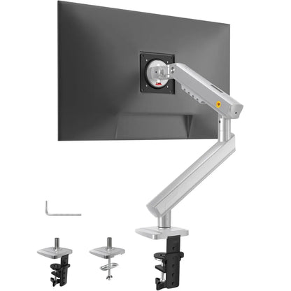 Rack Soporte Ergonómico para Monitor A5