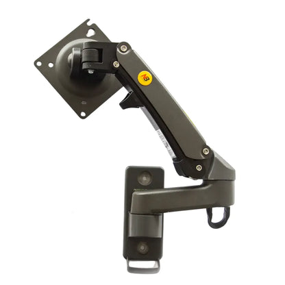 Rack Ergonómico de Pared para Monitor F150