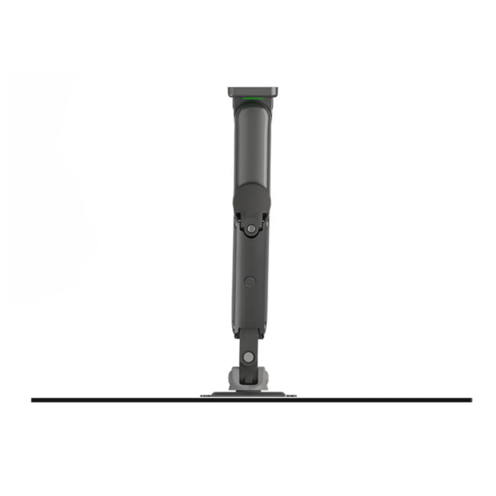 Rack Ergonómico de Pared para Monitor F150