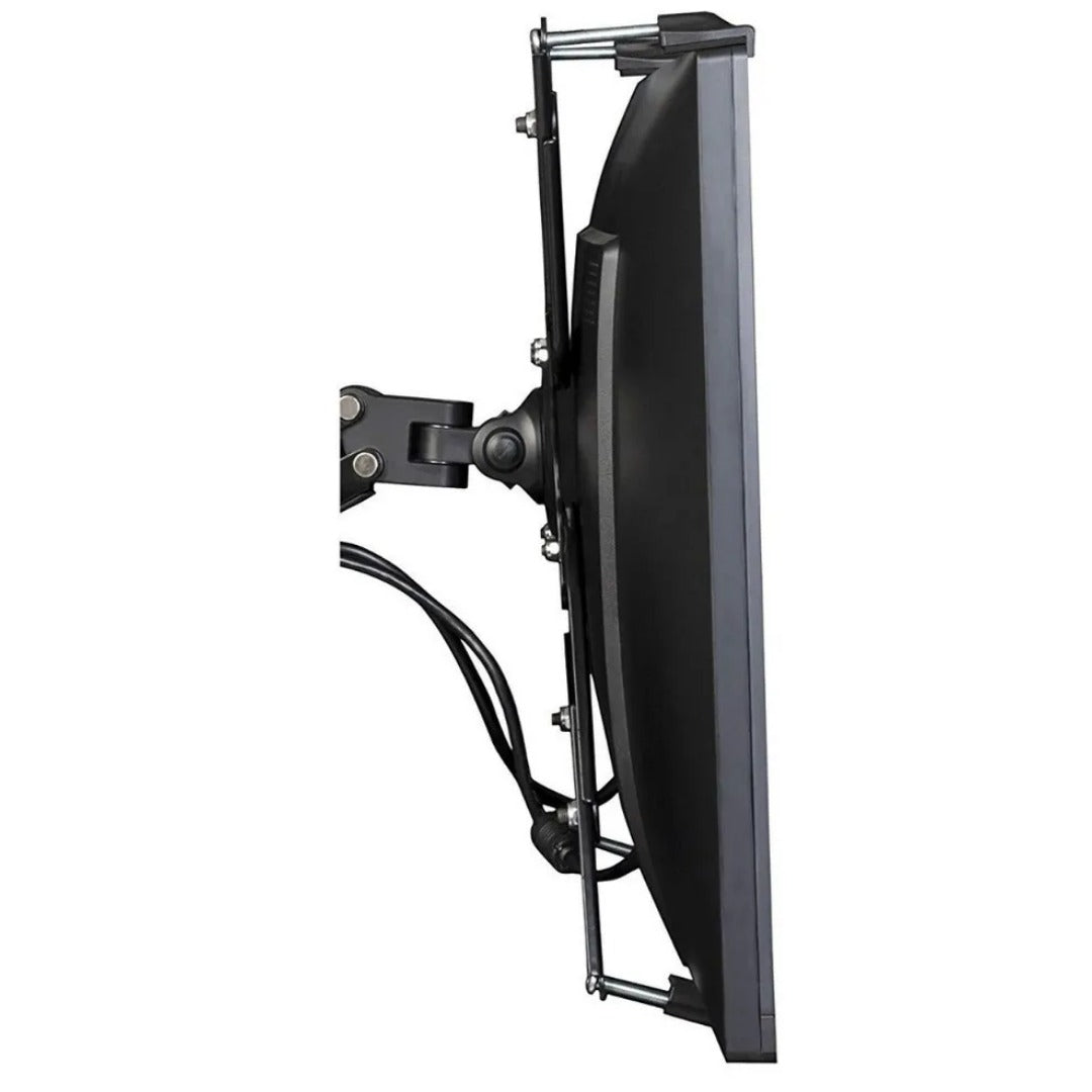 Adaptador Para Monitores No VESA - MP-1