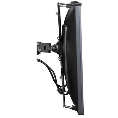 Adaptador Para Monitores No VESA - MP-1