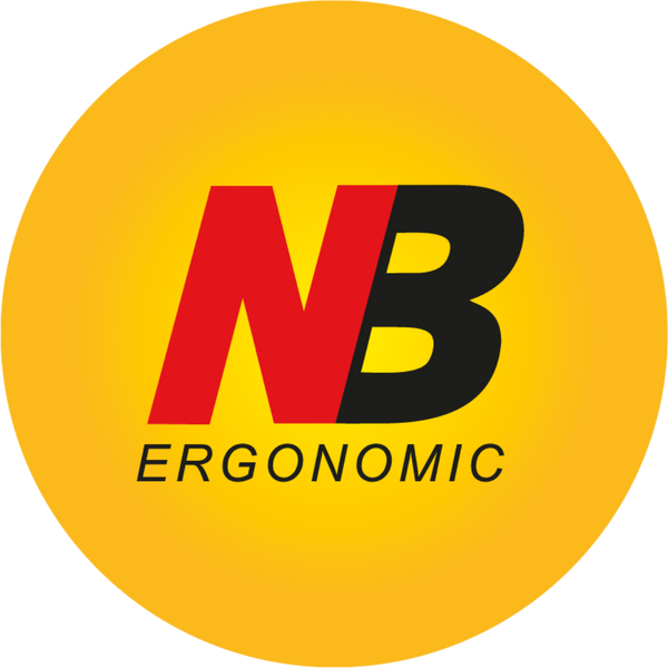 Logo North Bayou Perú