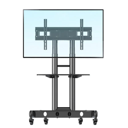 Rack Pedestal Móvil AVA1500