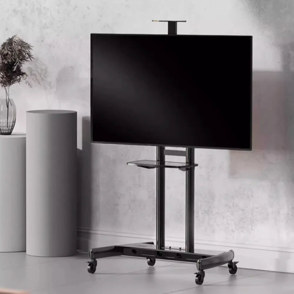 Rack Pedestal Móvil AVA1800