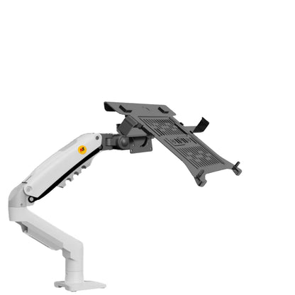 Rack Soporte Ergonómico para PC Portátil F80 + FP