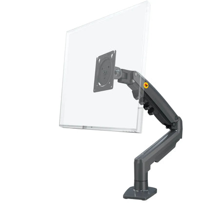 Rack Soporte Ergonómico para Monitor F80