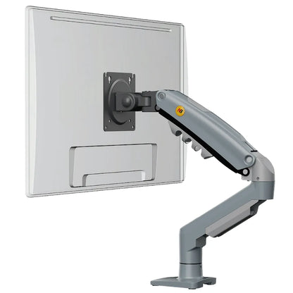 Rack Soporte Ergonómico para Monitor F80
