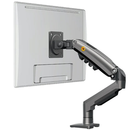 Rack Soporte Ergonómico para Monitor F80