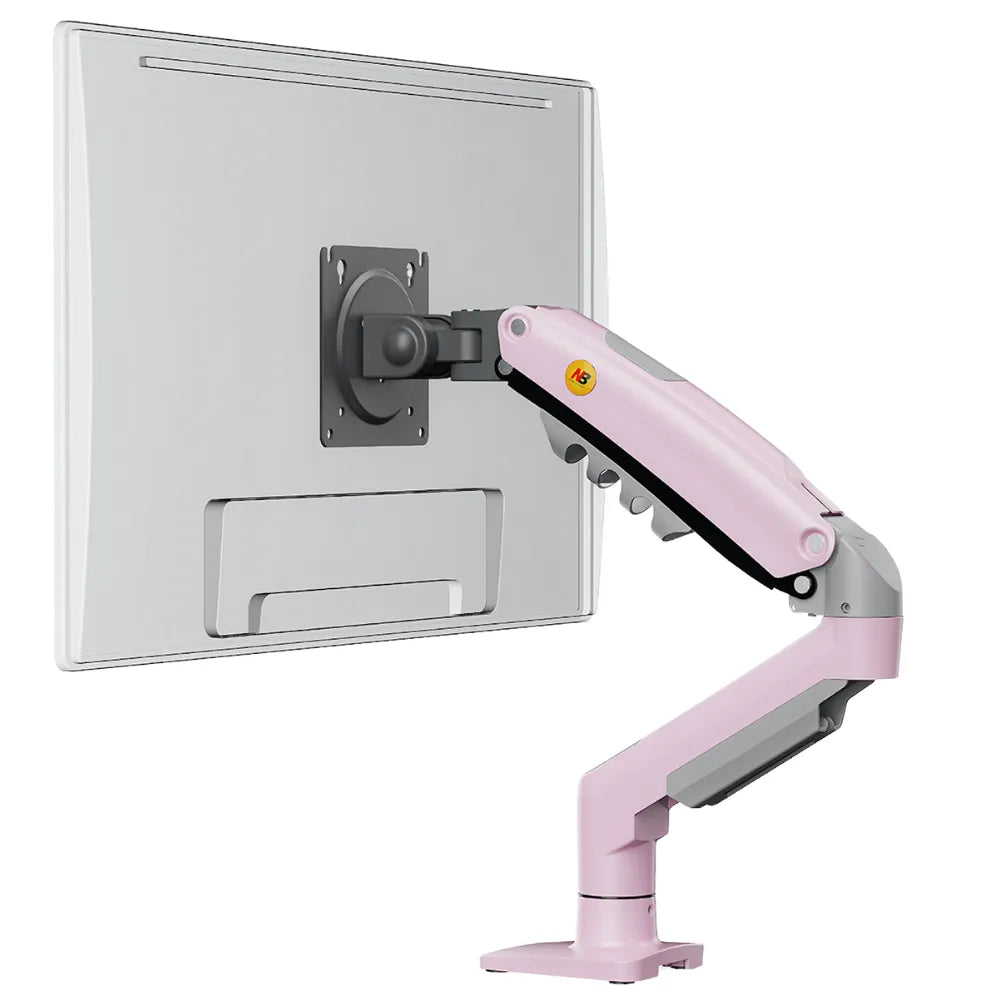 Rack Soporte Ergonómico para Monitor F80