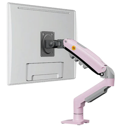 Rack Soporte Ergonómico para Monitor F80