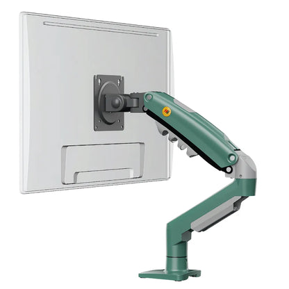 Rack Soporte Ergonómico para Monitor F80
