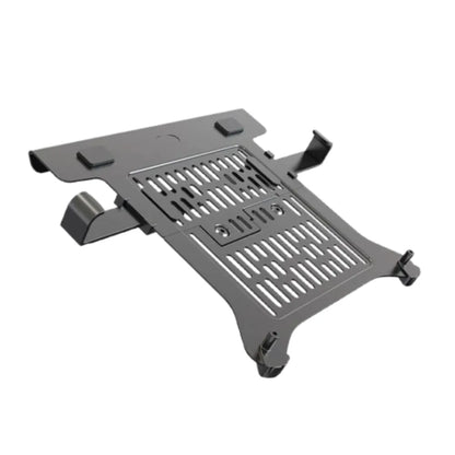 Bandeja Ergonómica para PC Portátil FP2