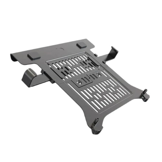 Bandeja Ergonómica para PC Portátil FP2