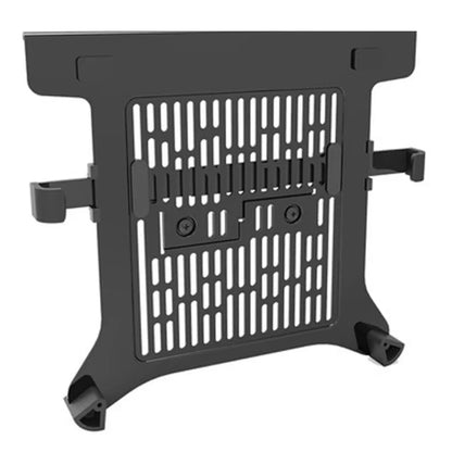 Bandeja Ergonómica para PC Portátil FP2