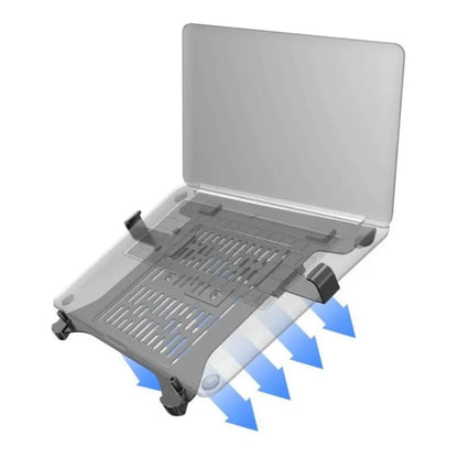 Bandeja Ergonómica para PC Portátil FP2