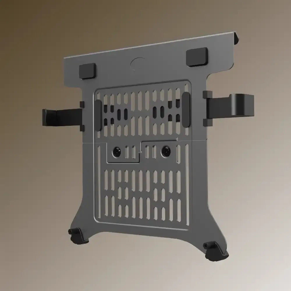 Bandeja Ergonómica para PC Portátil FP2
