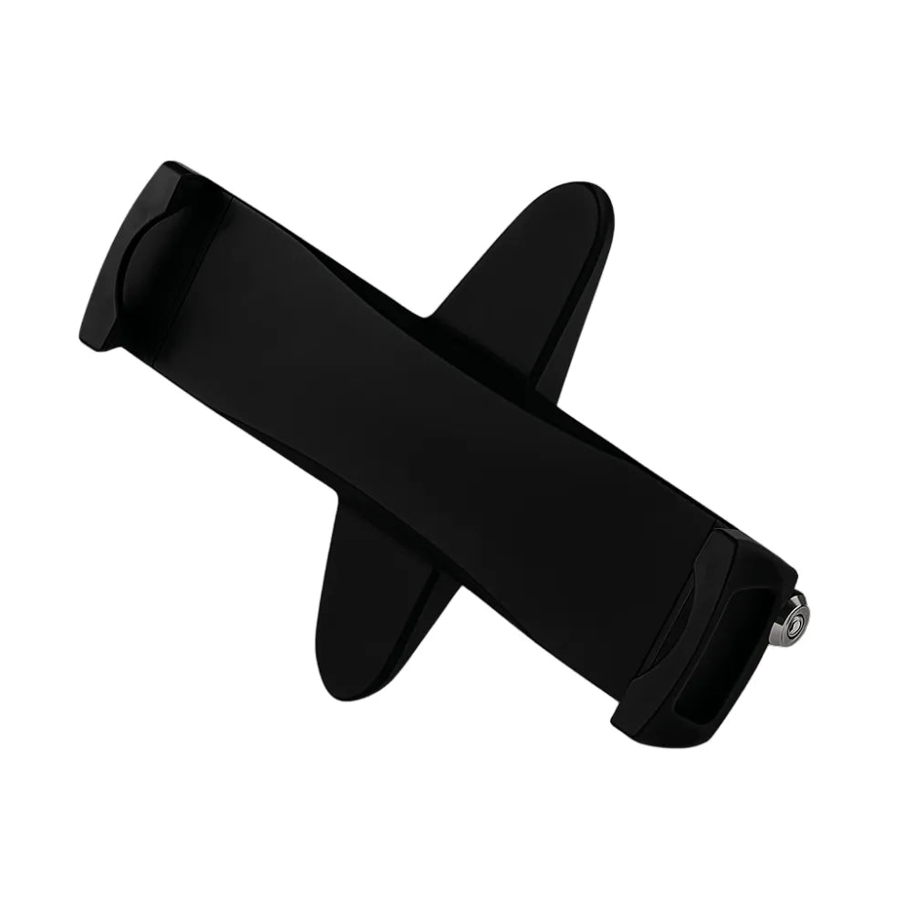 Rack Soporte Ergonómico para Tablet PAD2901