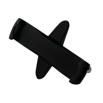 Rack Soporte Ergonómico para Tablet PAD2901