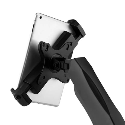 Rack Soporte Ergonómico para Tablet PAD2901