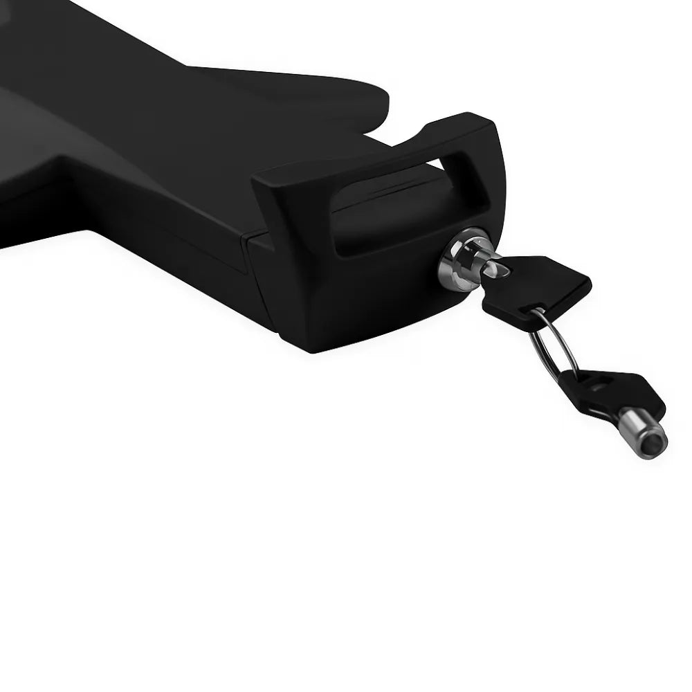 Rack Soporte Ergonómico para Tablet PAD2901