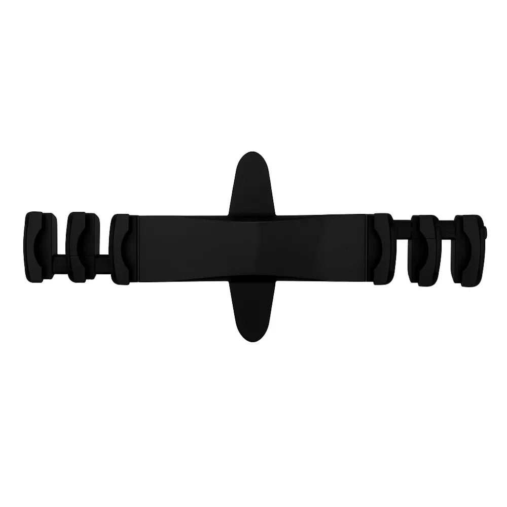 Rack Soporte Ergonómico para Tablet PAD2901