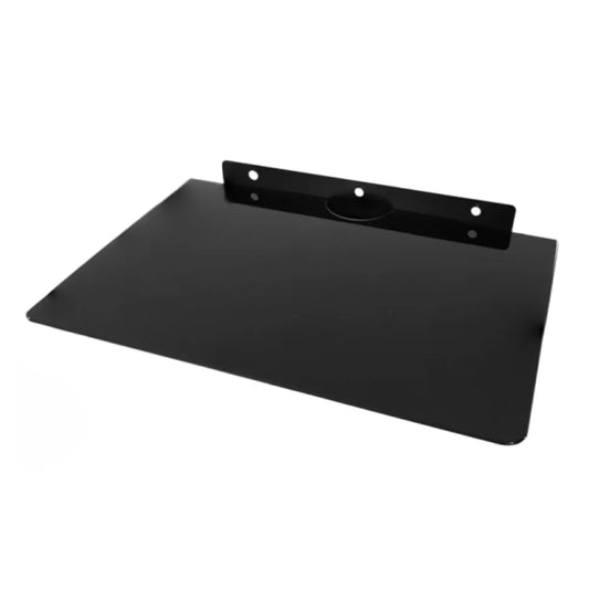 Bandeja Ergonómica para PC Portátil en Pedestal Móvil Q08