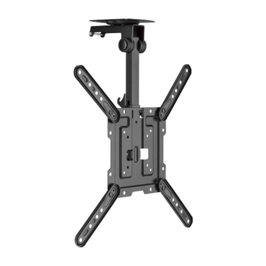 Rack Soporte Ergonómico de Techo para Televisor CM344