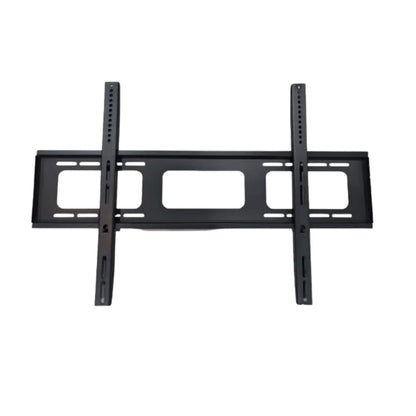 Rack Soporte Ergonómico para Televisor GJ106