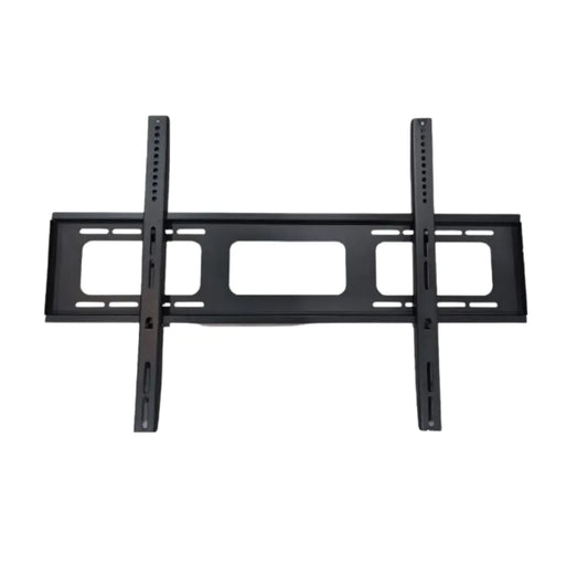 Rack Soporte Ergonómico para Televisor GJ106
