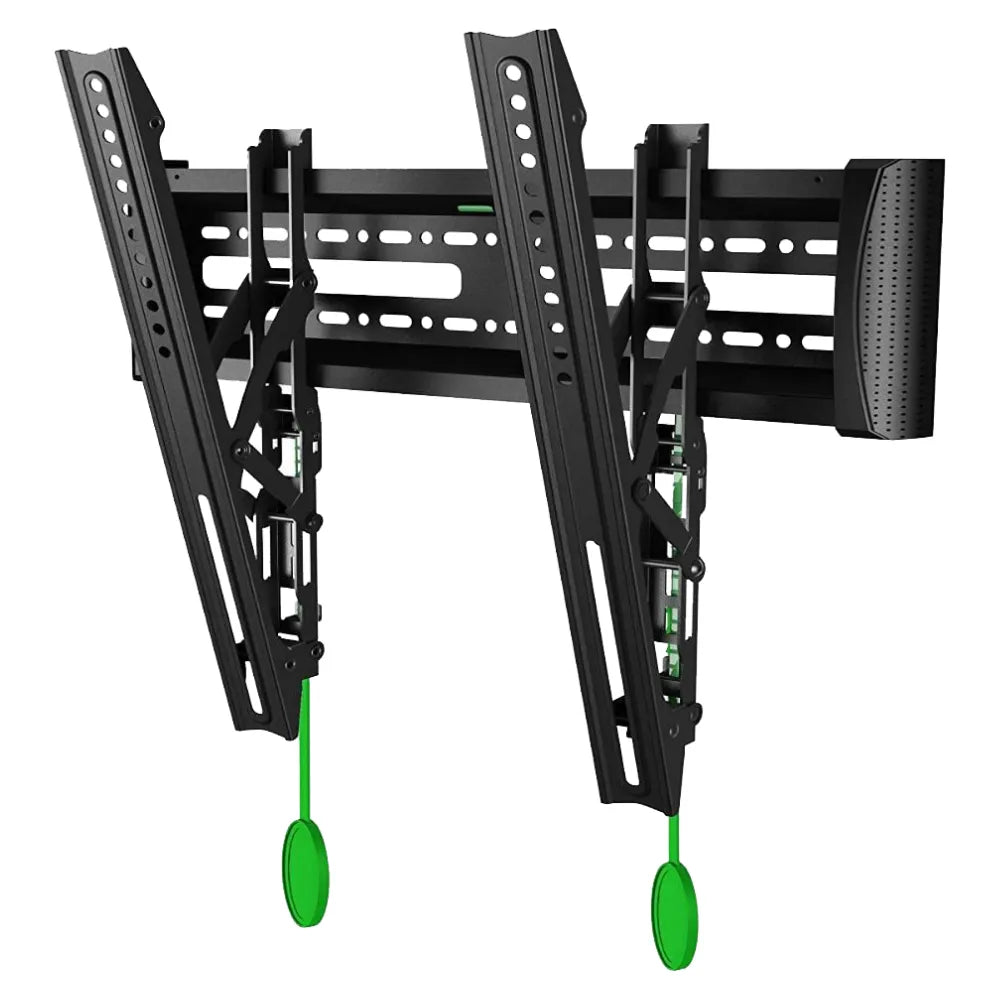 Rack Soporte Ergonómico para Televisor MSC2T