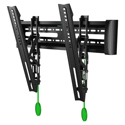 Rack Soporte Ergonómico para Televisor MSC2T