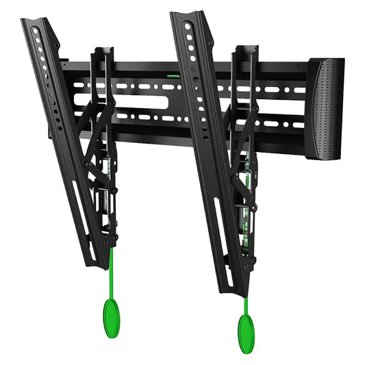 Rack Soporte Ergonómico para Televisor MSC2T